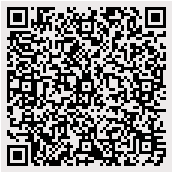 Cdigo QR de la noticia