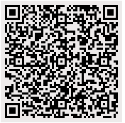 Cdigo QR de la noticia