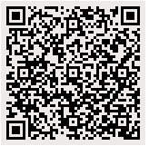 Cdigo QR de la noticia