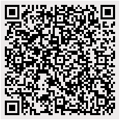 Cdigo QR de la noticia