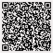 Cdigo QR de la noticia