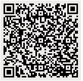 Cdigo QR de la noticia