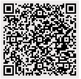 Cdigo QR de la noticia