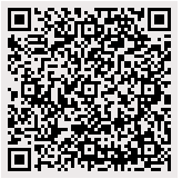 Cdigo QR de la noticia