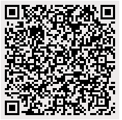 Cdigo QR de la noticia