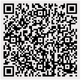 Cdigo QR de la noticia