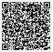 Cdigo QR de la noticia