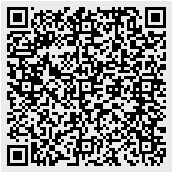 Cdigo QR de la noticia