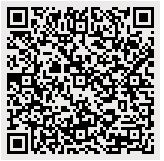 Cdigo QR de la noticia