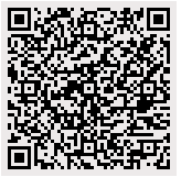 Cdigo QR de la noticia