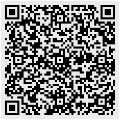 Cdigo QR de la noticia