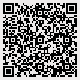 Cdigo QR de la noticia