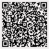 Cdigo QR de la noticia