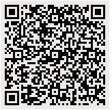 Cdigo QR de la noticia