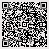 Cdigo QR de la noticia