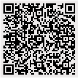 Cdigo QR de la noticia