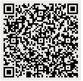 Cdigo QR de la noticia