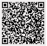 Cdigo QR de la noticia