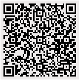 Cdigo QR de la noticia