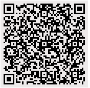 Cdigo QR de la noticia