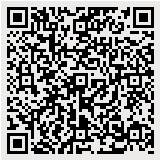 Cdigo QR de la noticia