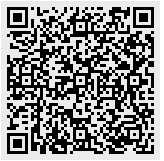 Cdigo QR de la noticia