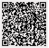 Cdigo QR de la noticia