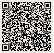 Cdigo QR de la noticia