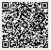 Cdigo QR de la noticia