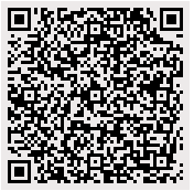 Cdigo QR de la noticia