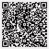 Cdigo QR de la noticia