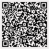 Cdigo QR de la noticia