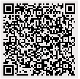 Cdigo QR de la noticia