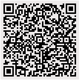 Cdigo QR de la noticia