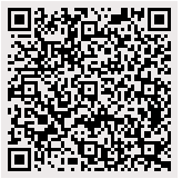 Cdigo QR de la noticia