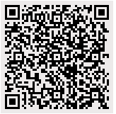 Cdigo QR de la noticia