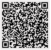 Cdigo QR de la noticia