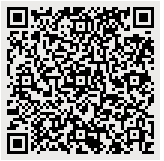 Cdigo QR de la noticia