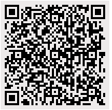 Cdigo QR de la noticia