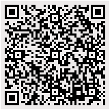 Cdigo QR de la noticia