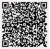 Cdigo QR de la noticia