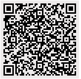 Cdigo QR de la noticia