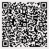 Cdigo QR de la noticia