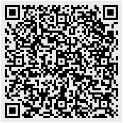 Cdigo QR de la noticia