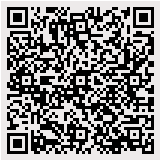 Cdigo QR de la noticia