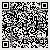 Cdigo QR de la noticia