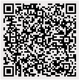 Cdigo QR de la noticia