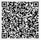 Cdigo QR de la noticia